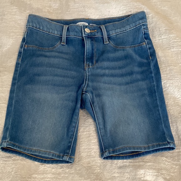 Girls size 14 shorts bundle. - Picture 12 of 14